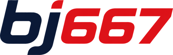 bj667